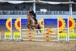 SBM_001966