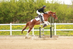 SBM_005583