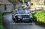 Guernsey Rally 2020-315