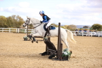 SBM_002437