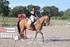 BPP_6756