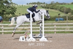 BPP_3593