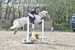 BPP_5923