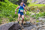 Coniston Seniors-69
