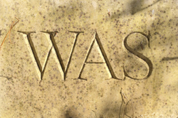 WAS