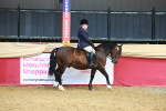 SBM_17668