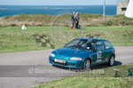 Alderney Hillclimb_2016_CAR-36