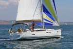 180707 DOUBLE TAKE GBR3274L 1C8A6926