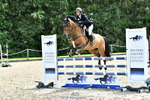 260630A-122044-06357