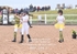 BPP_5513