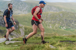 Kentmere-535