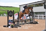 BPP_3398