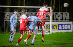 U18 FOOTBALL 2023_NORTH v SYLVANS portfolio