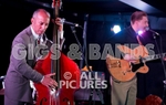 Bonneville Barons-25