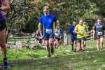Dovedale Dash-1469