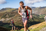 HBMR Leg 1-129