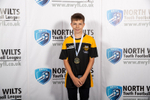 2023-07-02 North Wilts Presentations-054