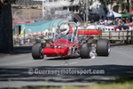 Guernsey National_2016_CAR-101