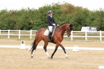 SBM_001495