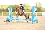 SBM_001720