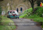 Guernsey Rally 2020-281