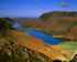 Buttermere