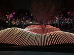 CHINA__0822