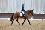 SBM_001399