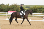 SBM_009905