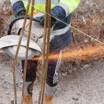 IMG_7449-Edit 8-7-15