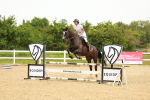 SBM_000964