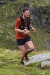 Kentmere-530