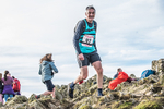 Loughrigg-227