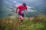 Steel Fell-163