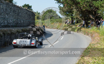 Vale Castle Sprint_2014_Car-206