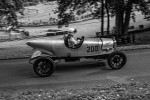 VSCC-236