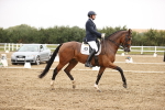 SBM_006664