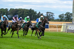 070826-Race 2-Prosperity Angel-1492