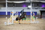 SBM_001644