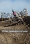 Motocross_15-02-2014-100