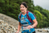 Borrowdale-517