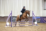 SBM_001862