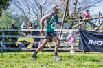 The Finish-901