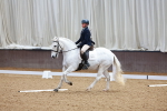 SBM_001790