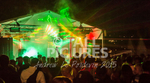 Hard Riddims at the Castle-20