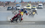 Sand Ace_2014_Bike-128