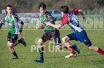 Rugby_U15s_Guernsey v Aldershot and Fleet-11