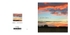 08 A New Dawn Book