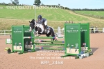 BPP_2468