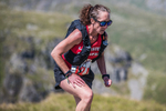 Kentmere-1229